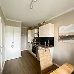Rosenhof 5 *