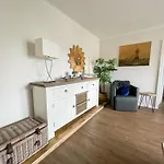 Rosenhof 5 Cuxhaven
