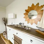 Lejlighed Rosenhof 5