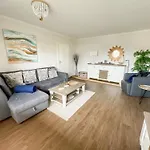Lejlighed Rosenhof 5 Cuxhaven